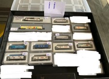 Märklin miniclub spur gebraucht kaufen  Weilrod