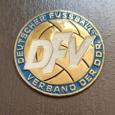 ddr fussball gebraucht kaufen  Wittenberg