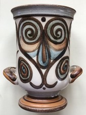 glyn colledge for sale  SIDMOUTH