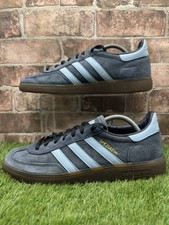 Adidas originals handball for sale  MANCHESTER