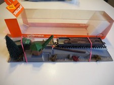 Primex 4577 holzverladung gebraucht kaufen  Fellbach