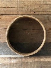 bentwood garden sieve for sale  HONITON