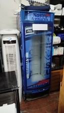 Vetrina frigo professionale usato  Perugia