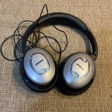 Bose quietcomfort ear for sale  Natick