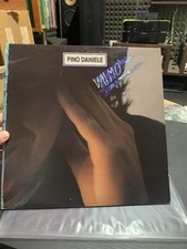 Pino daniele vaimo usato  Maddaloni