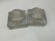 Vintage antique glass for sale  DIDCOT