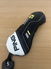 Ping g430 hybrid for sale  BOURNEMOUTH