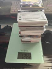 Soccer fußball sammelkarten gebraucht kaufen  Trier