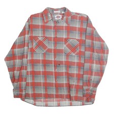 Dickies mens grey for sale  BLACKBURN