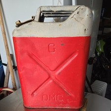 jerry cans for sale jerry cans for sale Palmyra