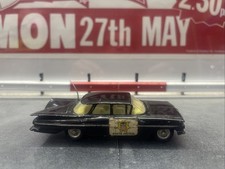 Corgi toys 223 for sale  HAYWARDS HEATH