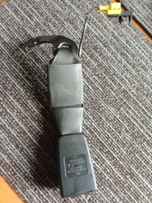 Mercedes benz w204 for sale  ST. HELENS