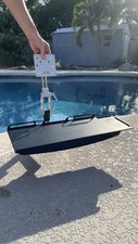 icw ultra monitor mounts for sale  Satellite Beach