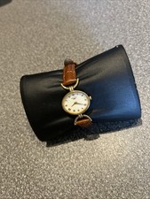 Rotary gold plated for sale  BELFAST