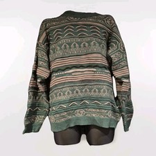 Vintage anvito sweater for sale  NEWCASTLE UPON TYNE