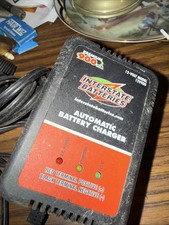 charger battery carquest for sale charger battery carquest for sale Elizabethtown