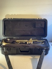 Bach tr300 student for sale  Knoxville