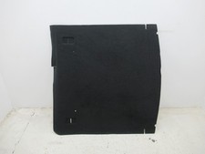 Pel astra innenraum gebraucht kaufen  Radebeul