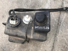 Serbatoio per peugeot usato  Italia