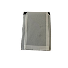 Apple ipad air d'occasion  Expédié en Belgium