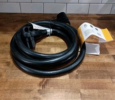 Amp cord 250v for sale  Kuna
