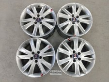 Saab set four for sale  Port Washington