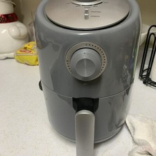 Farberware compact oil for sale  Huntsville