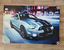 Fiskbo dekorativen wandbild gebraucht kaufen  Offenbach am Main