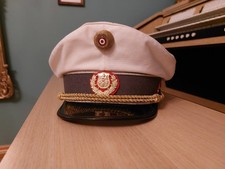 österreich gendarmerie kommis gebraucht kaufen  Augsburg
