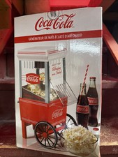 Popcorn maker cups for sale  Wayne