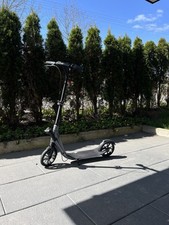 Xelo city roller gebraucht kaufen  Glatten