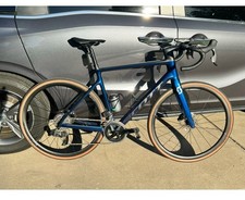 scott r1 bike addict carbon for sale scott r1 bike addict carbon for sale Fresno