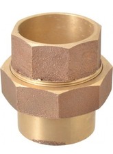 Nibco cast copper for sale  Dearborn Heights