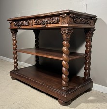 Antique swiss renaissance for sale  Beaverton