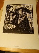 Karl reissberger bilder gebraucht kaufen Karl reissberger bilder gebraucht kaufen  Berlin