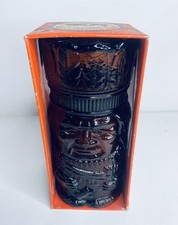 Vintage dutch masters for sale  Spencer
