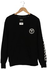 Carlo colucci sweater gebraucht kaufen  Berlin
