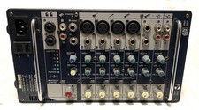 yamaha pa system for sale yamaha pa system for sale Satellite Beach