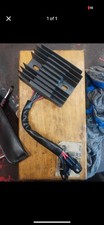 gsxr rectifier for sale gsxr rectifier for sale STAINES-UPON-THAMES