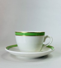 Rare mid century for sale  Shipping to Ireland