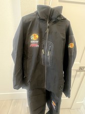 Bass pro gore for sale  Portland