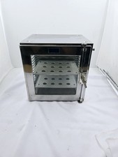 Boekel scientific glass for sale  Las Vegas