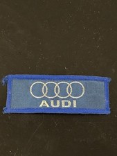 Audi 1970s 1980s for sale  MAIDSTONE