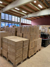 Amazon retouren palette gebraucht kaufen  Herborn