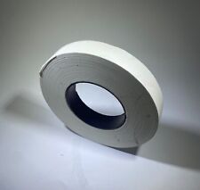 Gaffer tape seconds for sale  Fairless Hills
