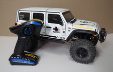 Rgt chasis axial for sale  Indianapolis