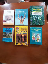 Libri leggere per usato  Zugliano