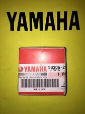 Yamaha tdr ttr for sale  COVENTRY