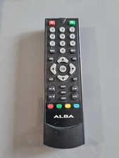 Genuine alba freeview for sale  SOUTHAMPTON