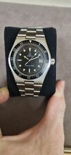Vintage watch titus d'occasion  Menton